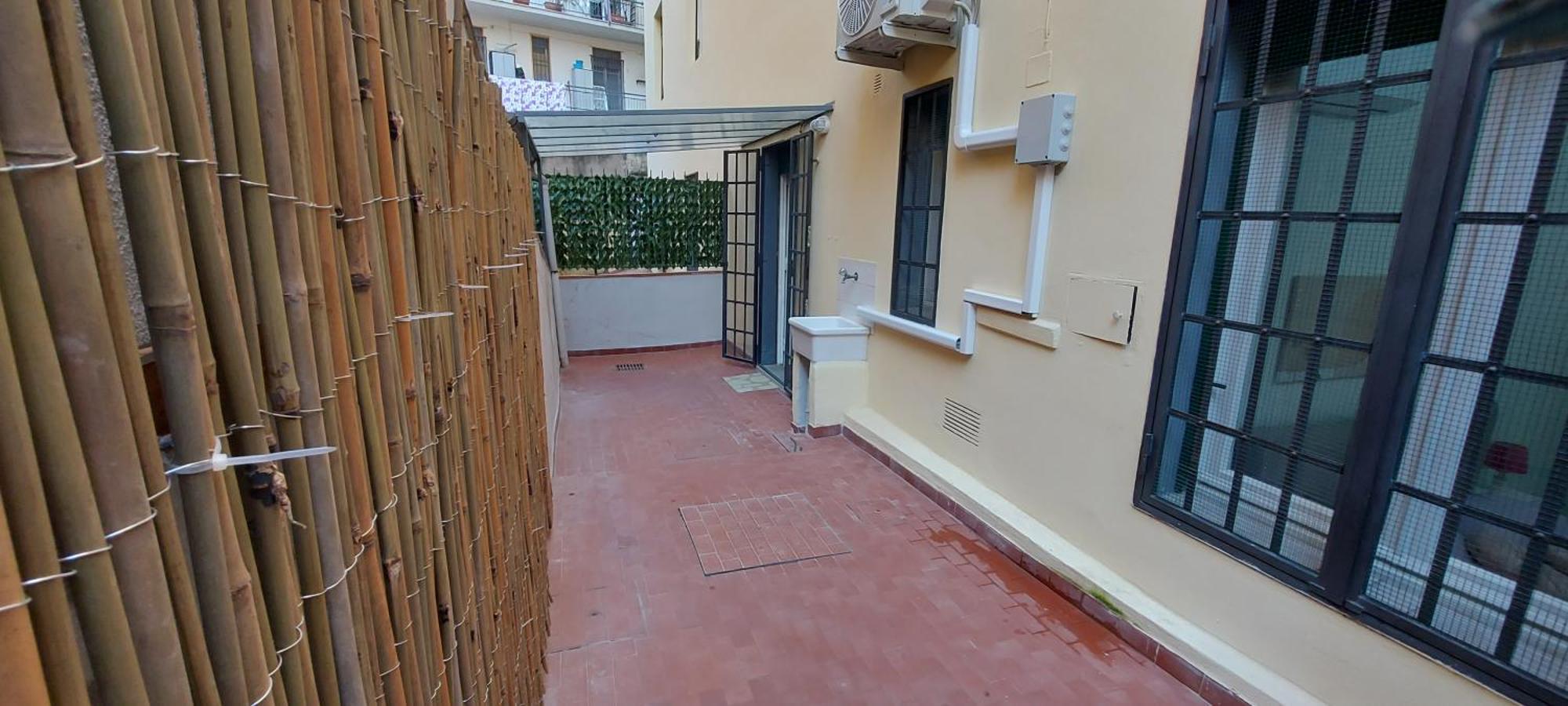 L'ile Di Ile Apartamento