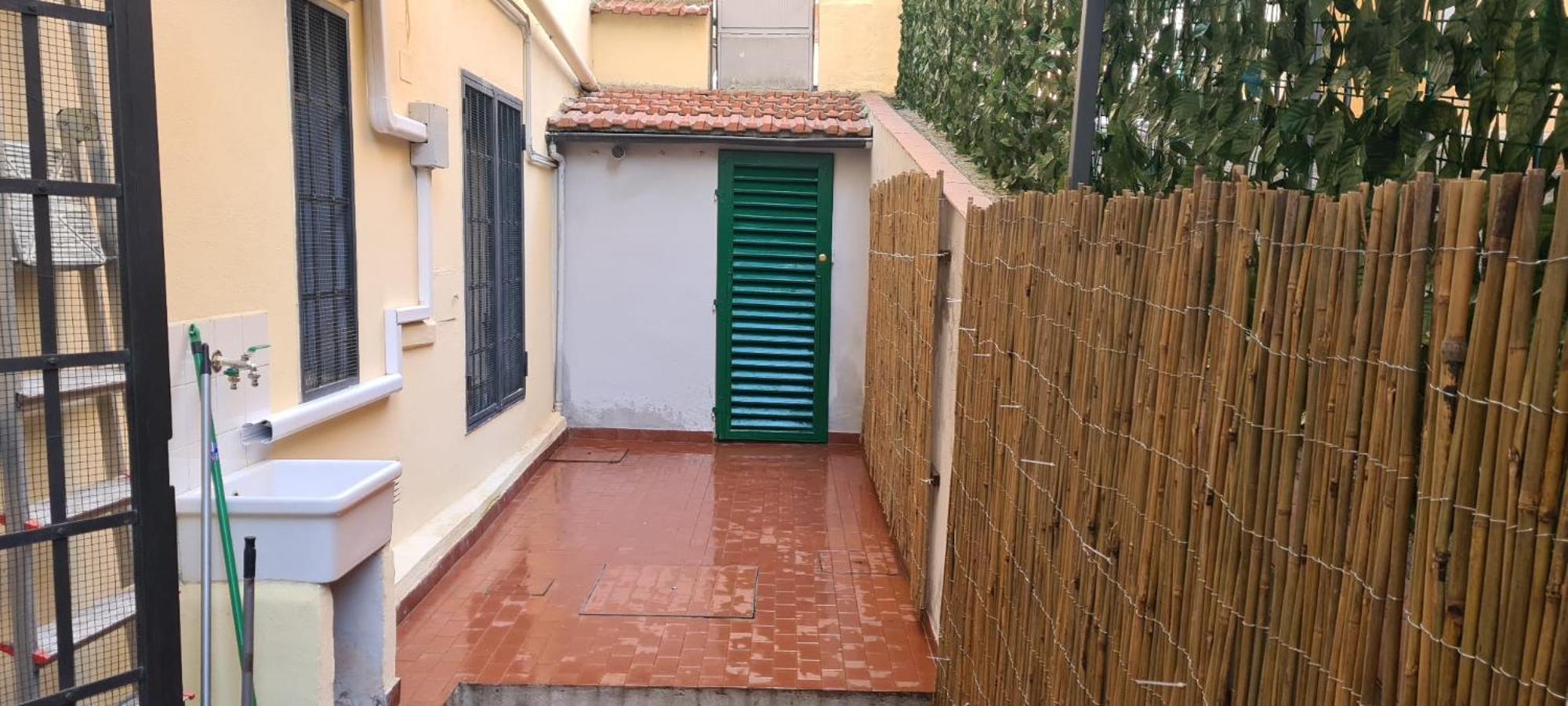 L'ile Di Ile Apartamento *